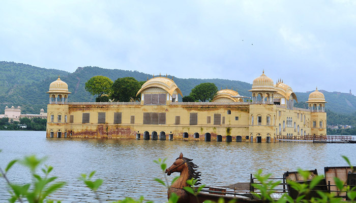 Jaipur