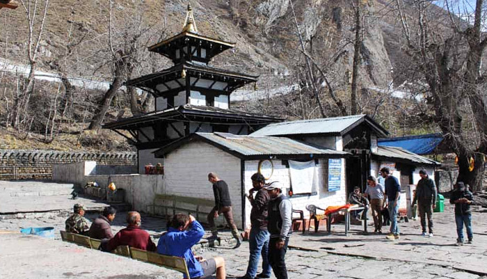 muktinath-vishnu-temple