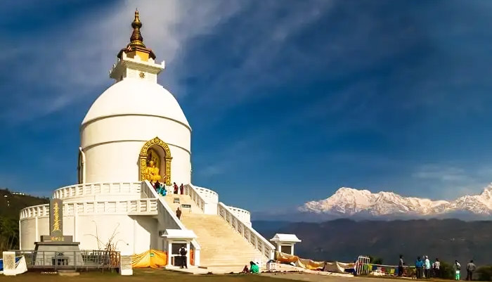 pokhara-sightseeing